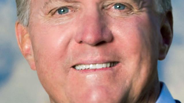 Friday Notebook: Divide grows between GOP supervisors Ally Miller and Steve Christy